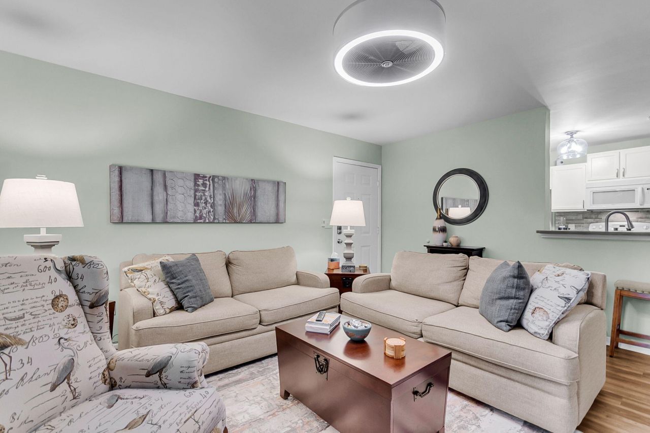 2011 N Highway 17 Photo 8