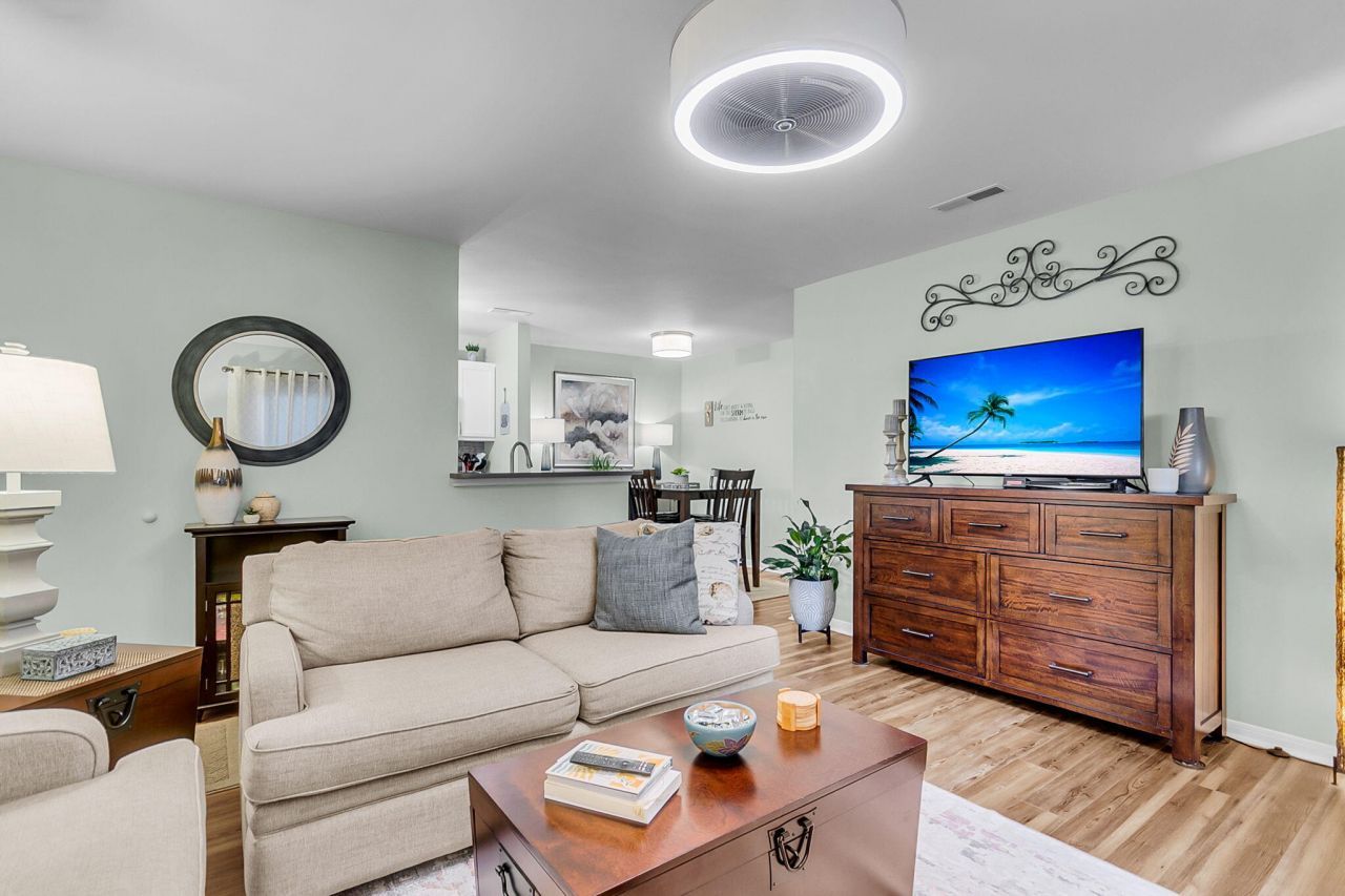 2011 N Highway 17 Photo 9