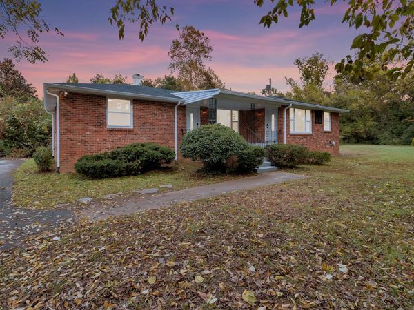 3638 Estes Rd, Nashville, TN 37215