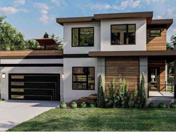 943 Overlook Trl, Stewart, TN 37175