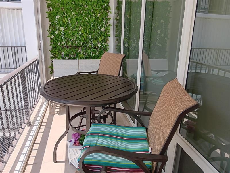 4280 Galt Ocean Drive, Unit 4G, Fort Lauderdale, FL 33308 Photo