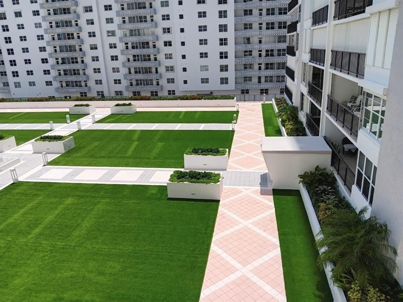 4280 Galt Ocean Drive, Unit 4G, Fort Lauderdale, FL 33308 Photo