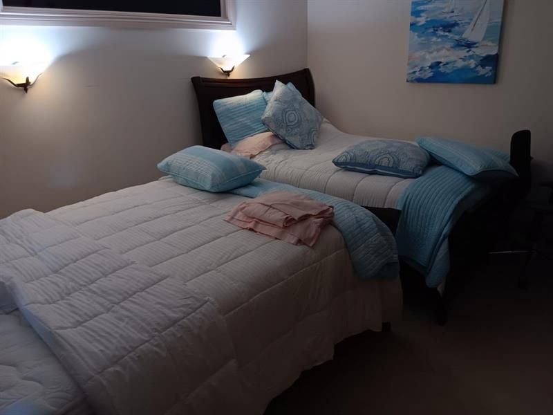 4280 Galt Ocean Drive, Unit 4G, Fort Lauderdale, FL 33308 Photo