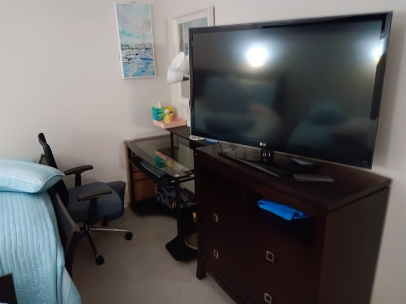 4280 Galt Ocean Drive, Unit 4G, Fort Lauderdale, FL 33308 Photo