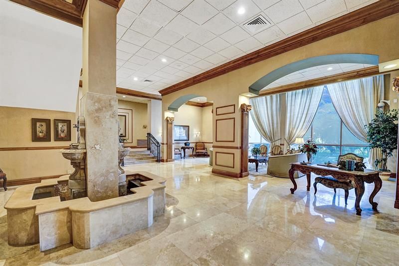 4280 Galt Ocean Drive, Unit 4G, Fort Lauderdale, FL 33308 Photo