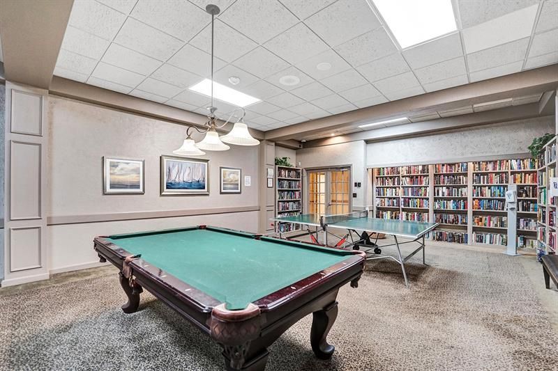 4280 Galt Ocean Drive, Unit 4G, Fort Lauderdale, FL 33308 Photo