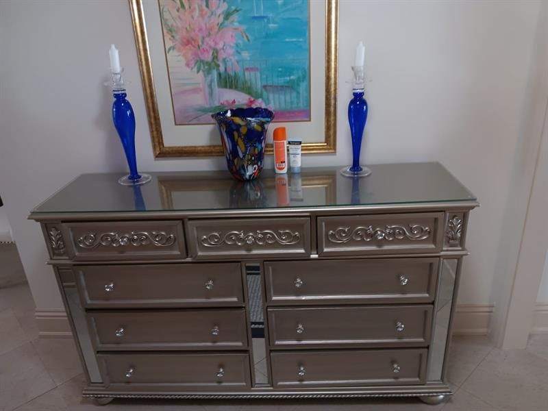 4280 Galt Ocean Drive, Unit 4G, Fort Lauderdale, FL 33308 Photo