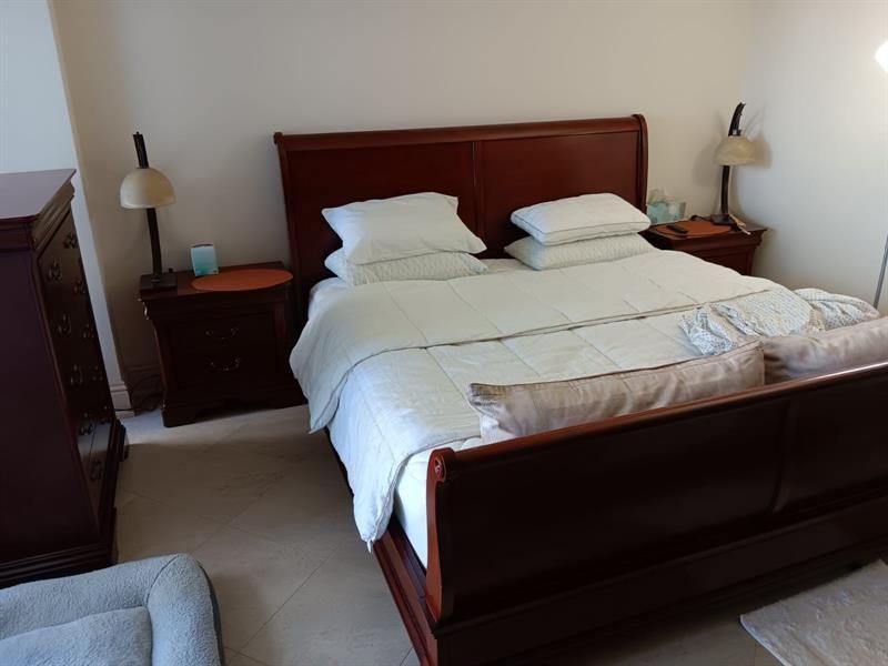 4280 Galt Ocean Drive, Unit 4G, Fort Lauderdale, FL 33308 Photo