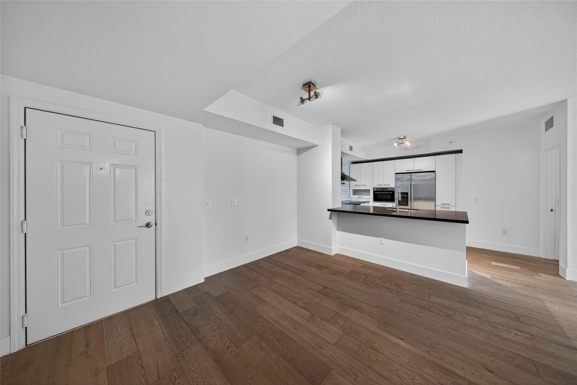 2421 NE 65th Street, Unit 209, Fort Lauderdale, FL 33308 Photo