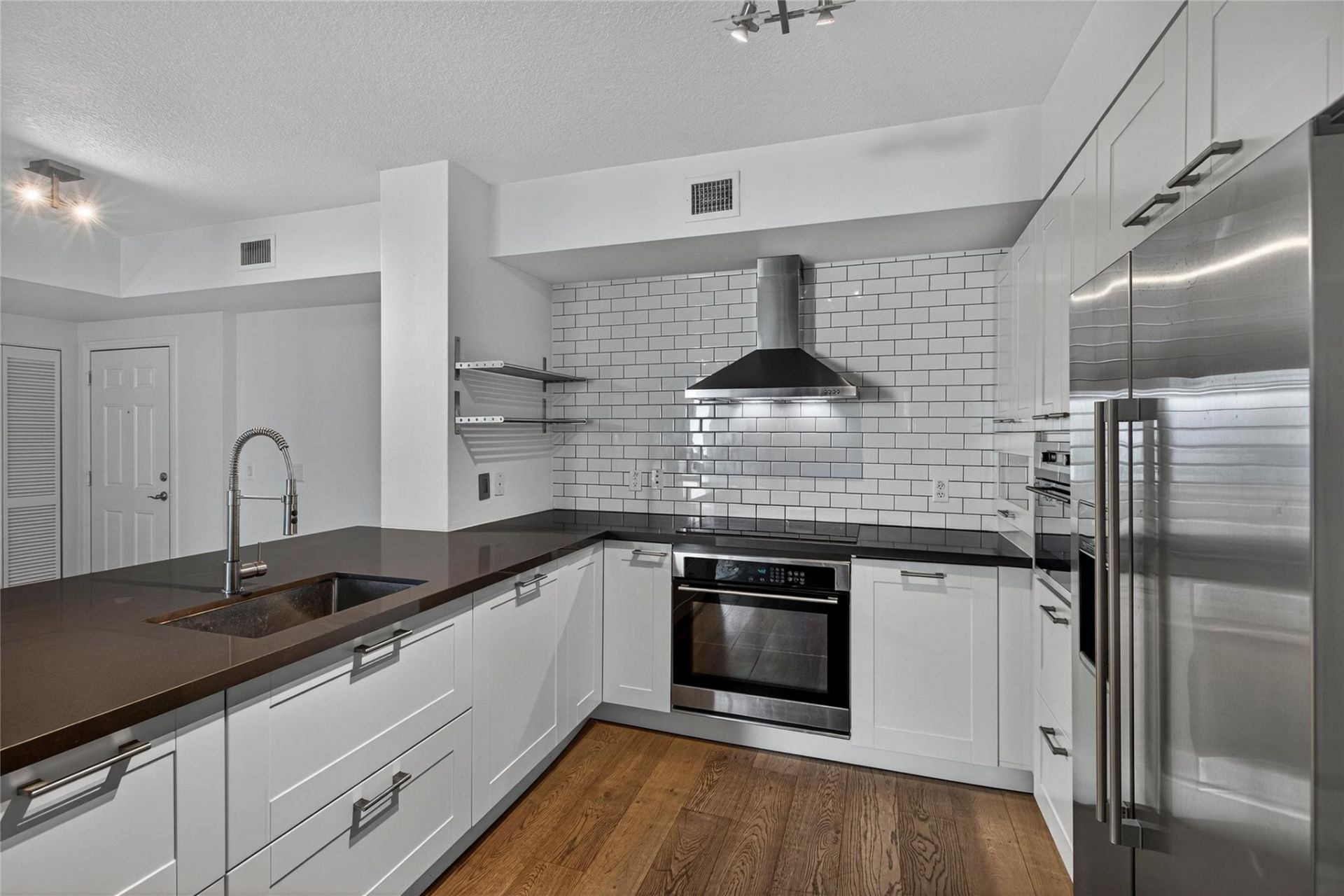 2421 NE 65th Street, Unit 209, Fort Lauderdale, FL 33308 Photo