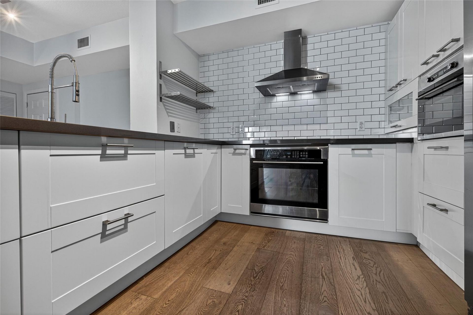 2421 NE 65th Street, Unit 209, Fort Lauderdale, FL 33308 Photo