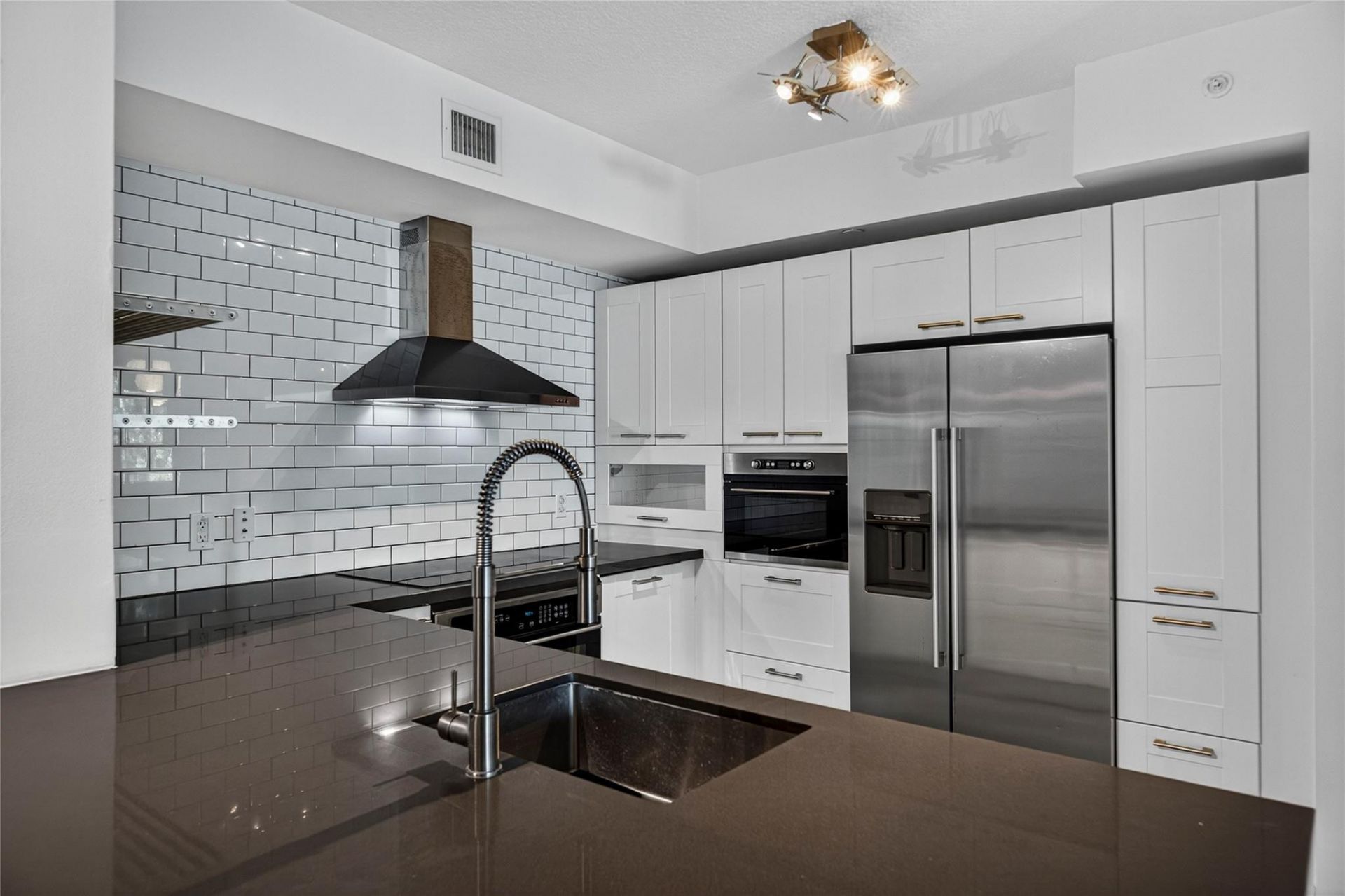 2421 NE 65th Street, Unit 209, Fort Lauderdale, FL 33308 Photo