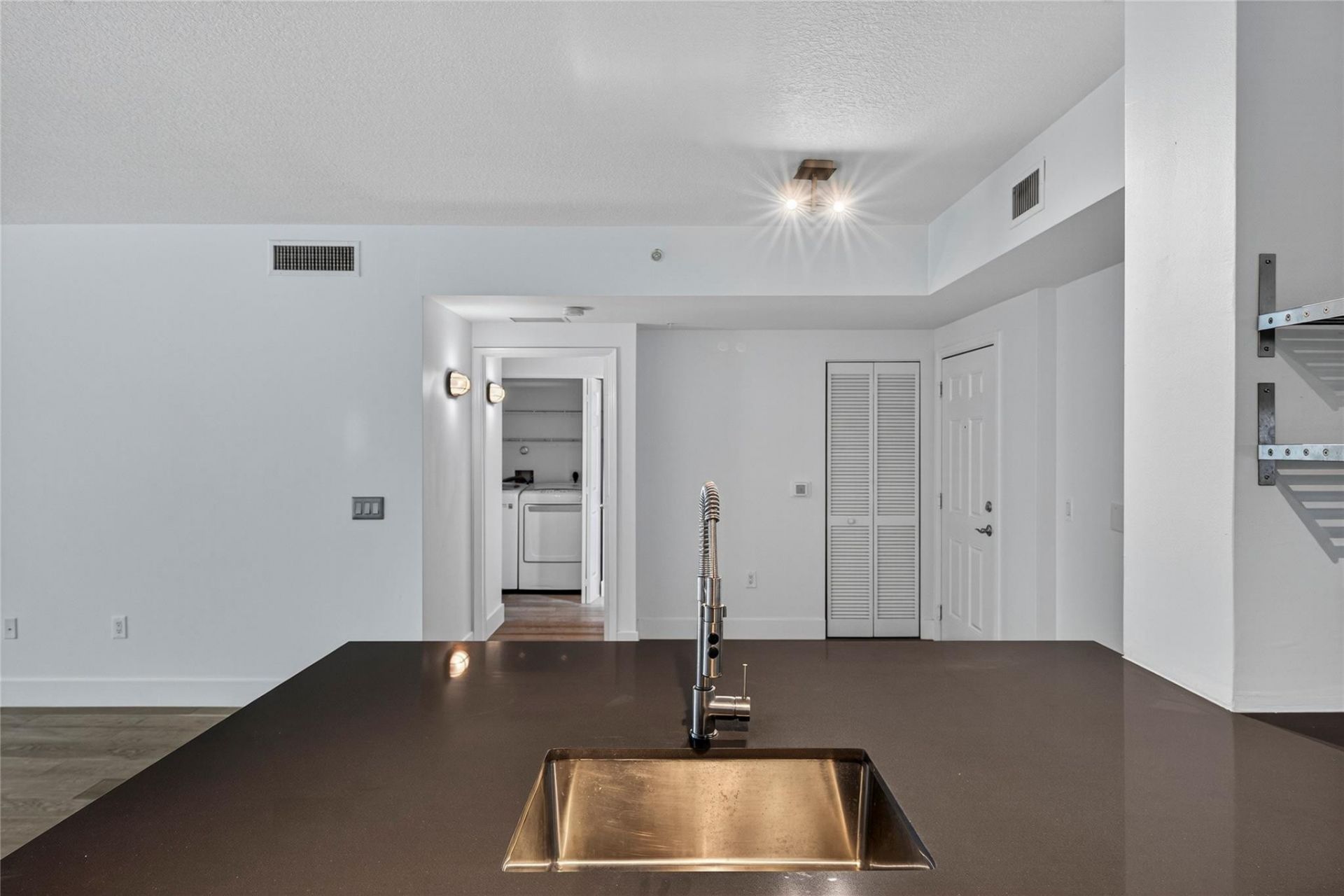 2421 NE 65th Street, Unit 209, Fort Lauderdale, FL 33308 Photo