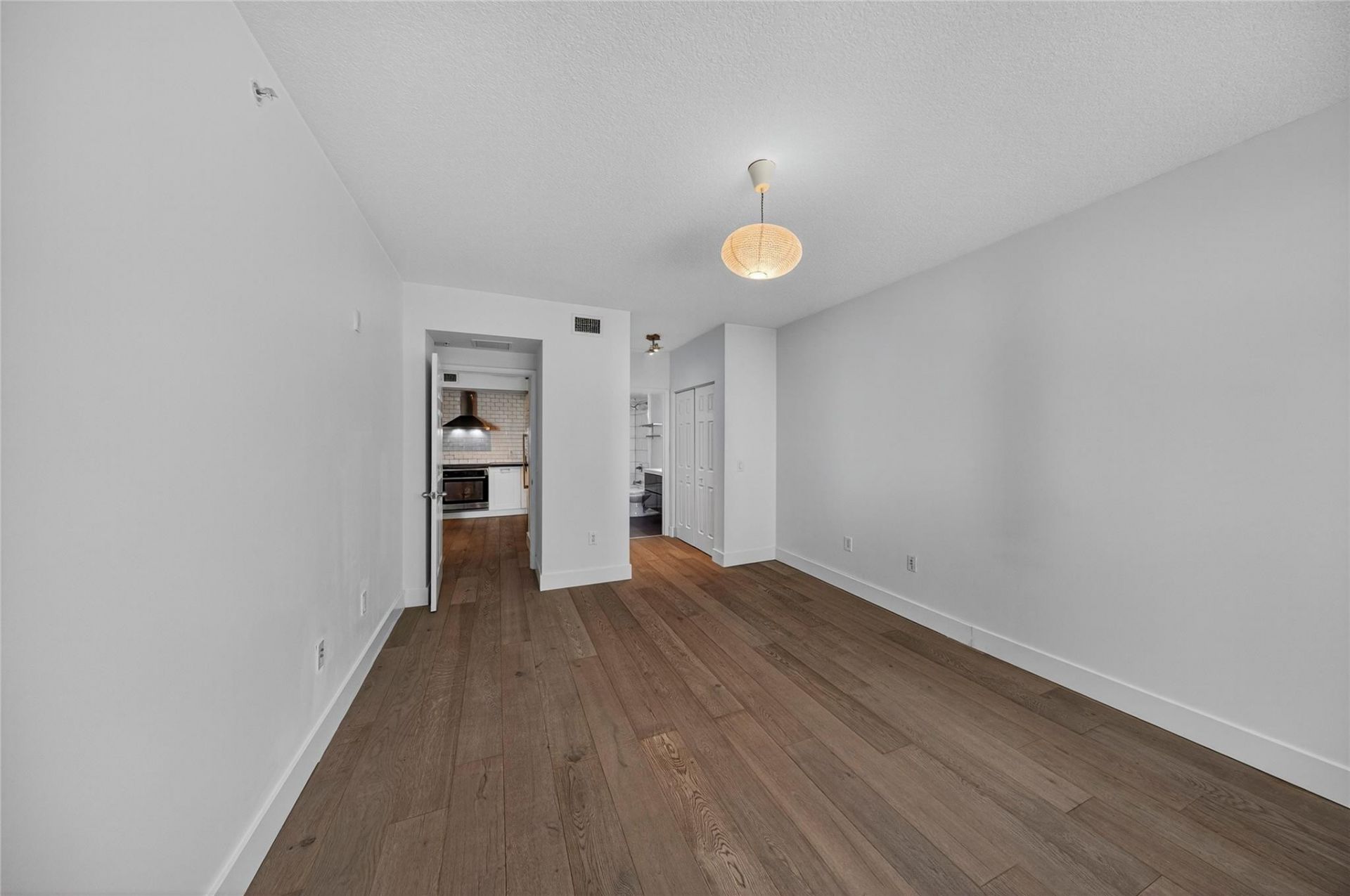 2421 NE 65th Street, Unit 209, Fort Lauderdale, FL 33308 Photo