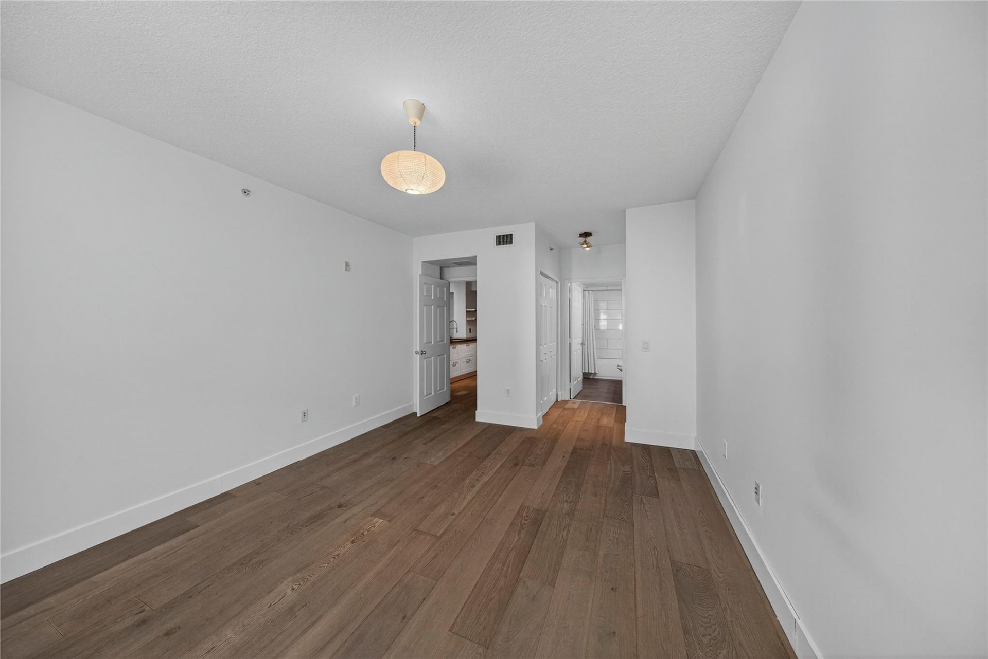 2421 NE 65th Street, Unit 209, Fort Lauderdale, FL 33308 Photo