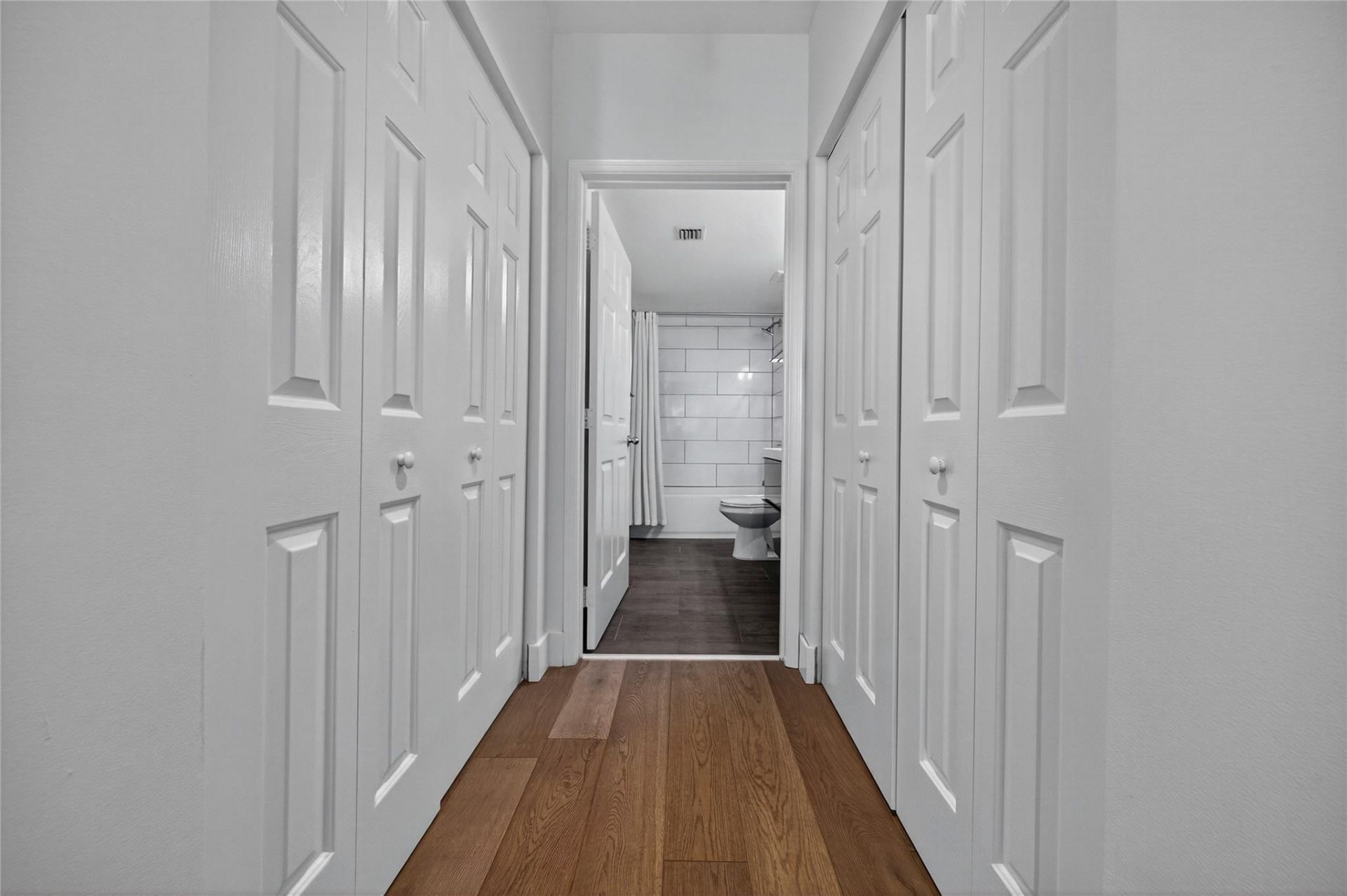 2421 NE 65th Street, Unit 209, Fort Lauderdale, FL 33308 Photo