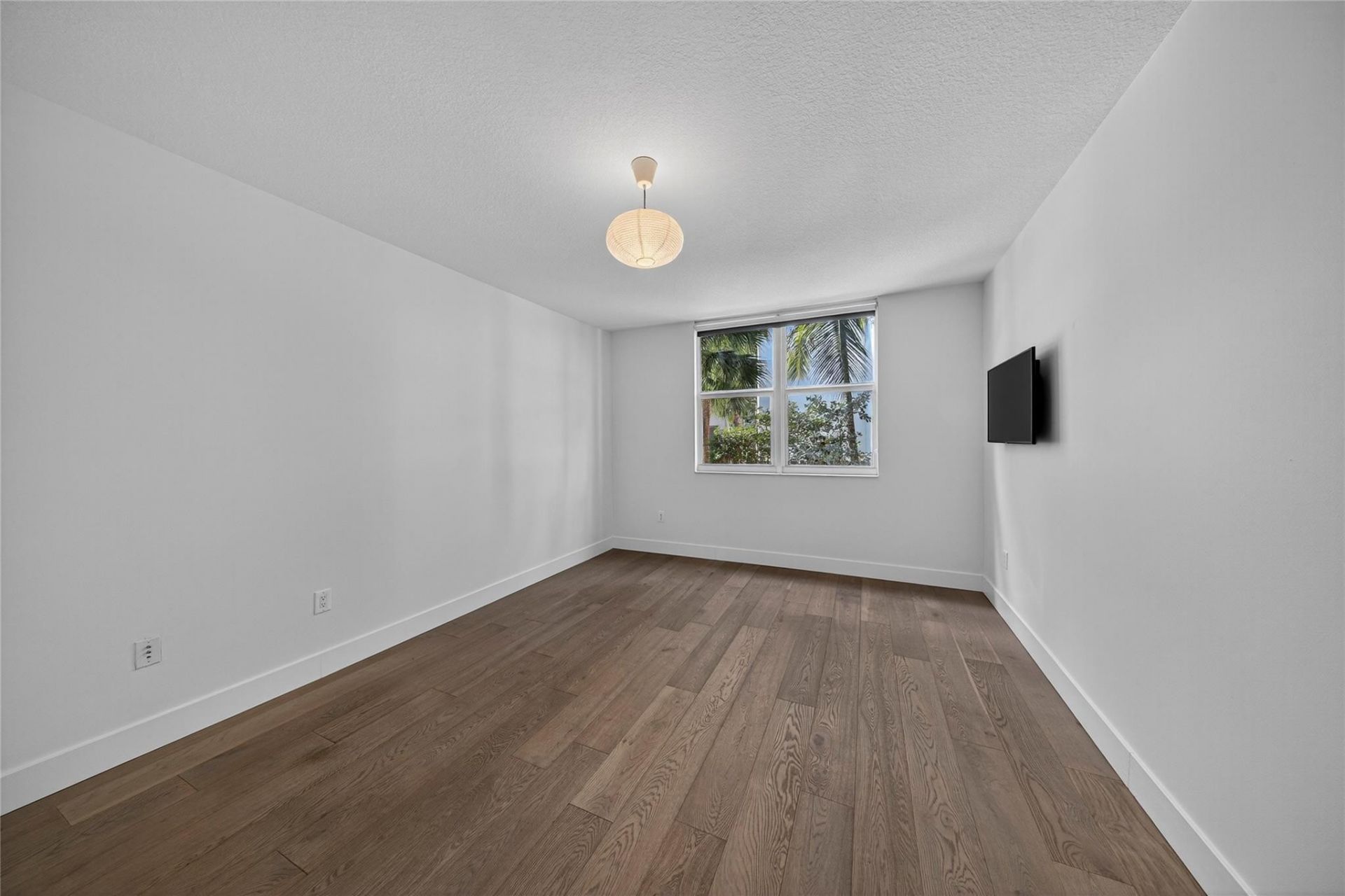 2421 NE 65th Street, Unit 209, Fort Lauderdale, FL 33308 Photo