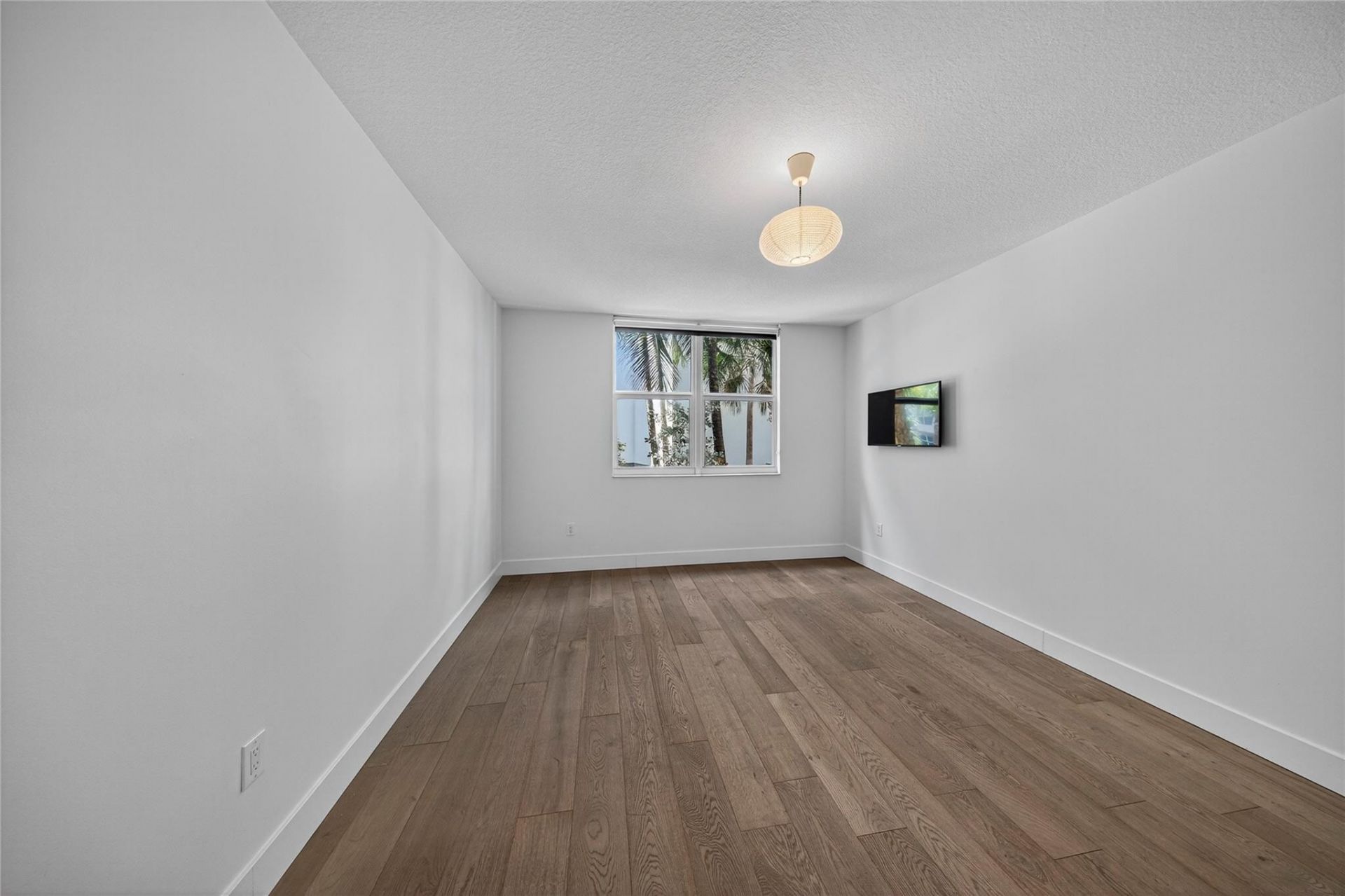 2421 NE 65th Street, Unit 209, Fort Lauderdale, FL 33308 Photo