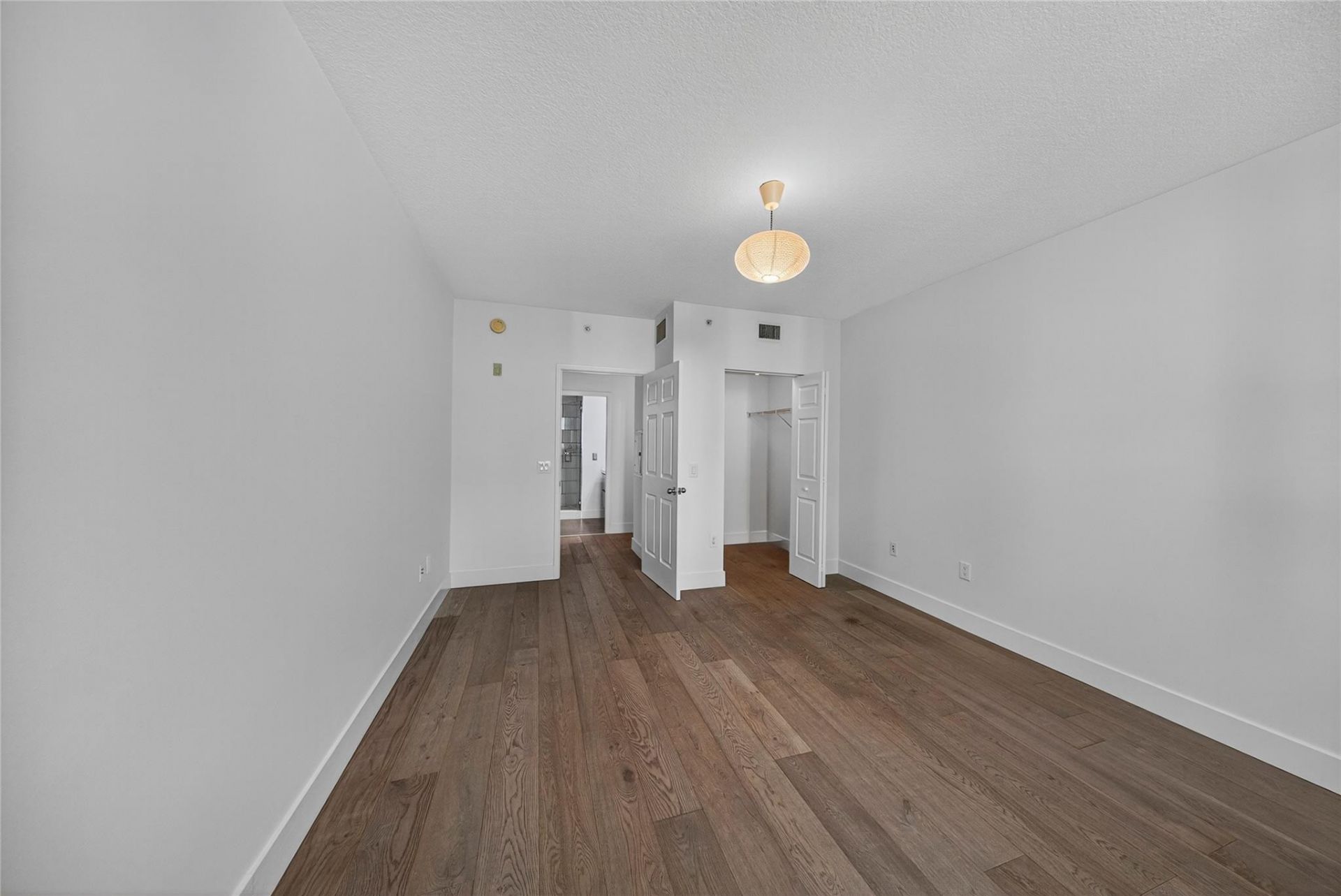 2421 NE 65th Street, Unit 209, Fort Lauderdale, FL 33308 Photo