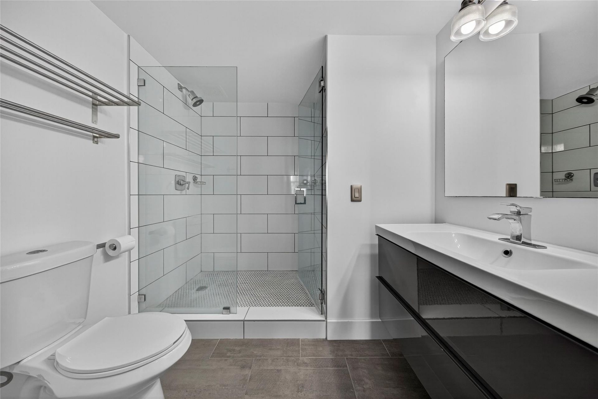 2421 NE 65th Street, Unit 209, Fort Lauderdale, FL 33308 Photo