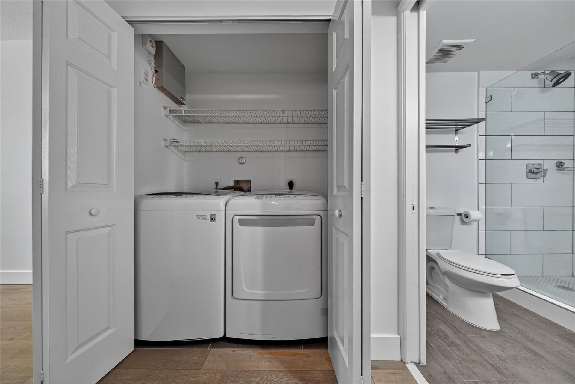 2421 NE 65th Street, Unit 209, Fort Lauderdale, FL 33308 Photo