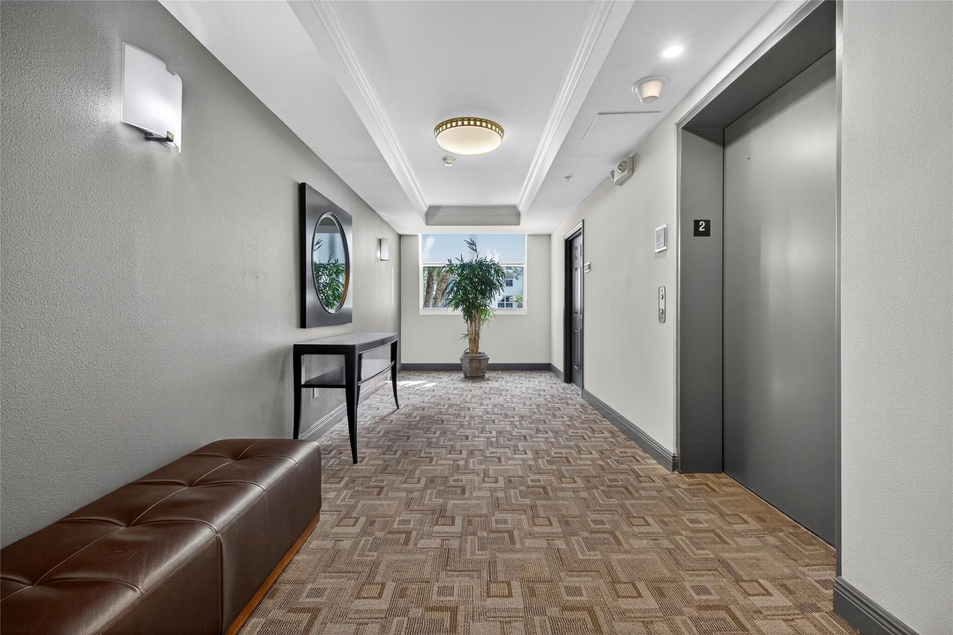 2421 NE 65th Street, Unit 209, Fort Lauderdale, FL 33308 Photo