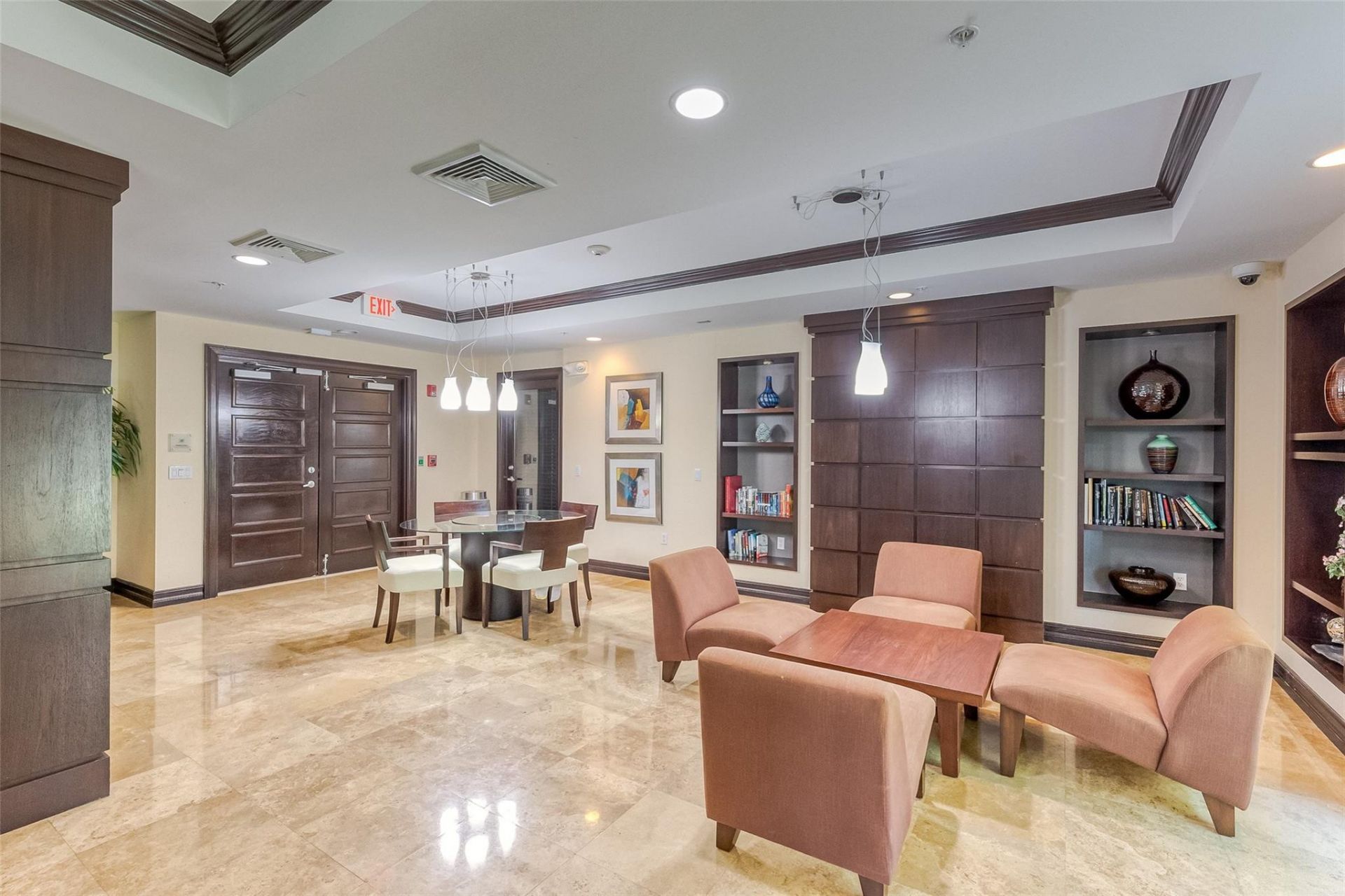 2421 NE 65th Street, Unit 209, Fort Lauderdale, FL 33308 Photo