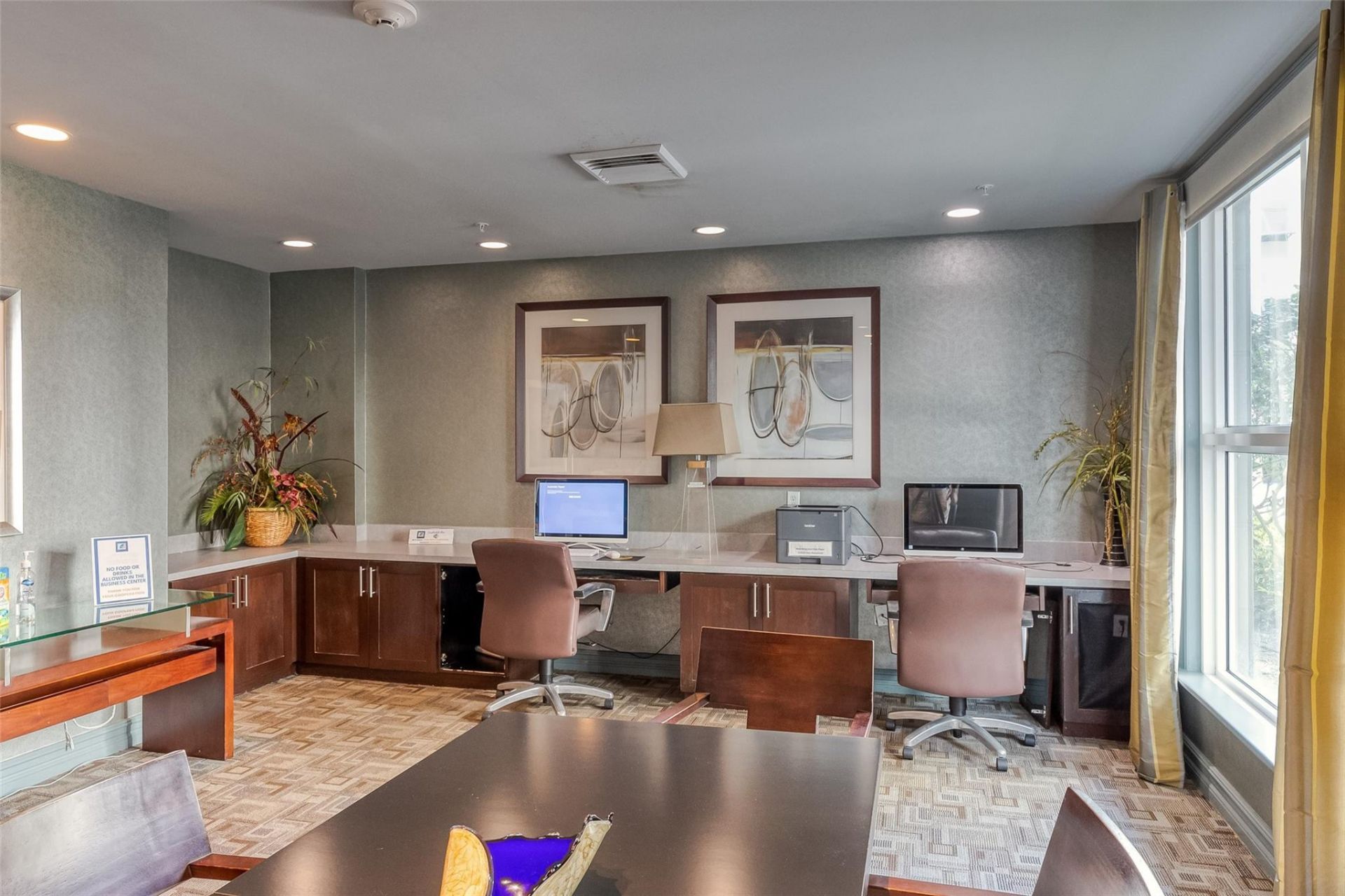 2421 NE 65th Street, Unit 209, Fort Lauderdale, FL 33308 Photo