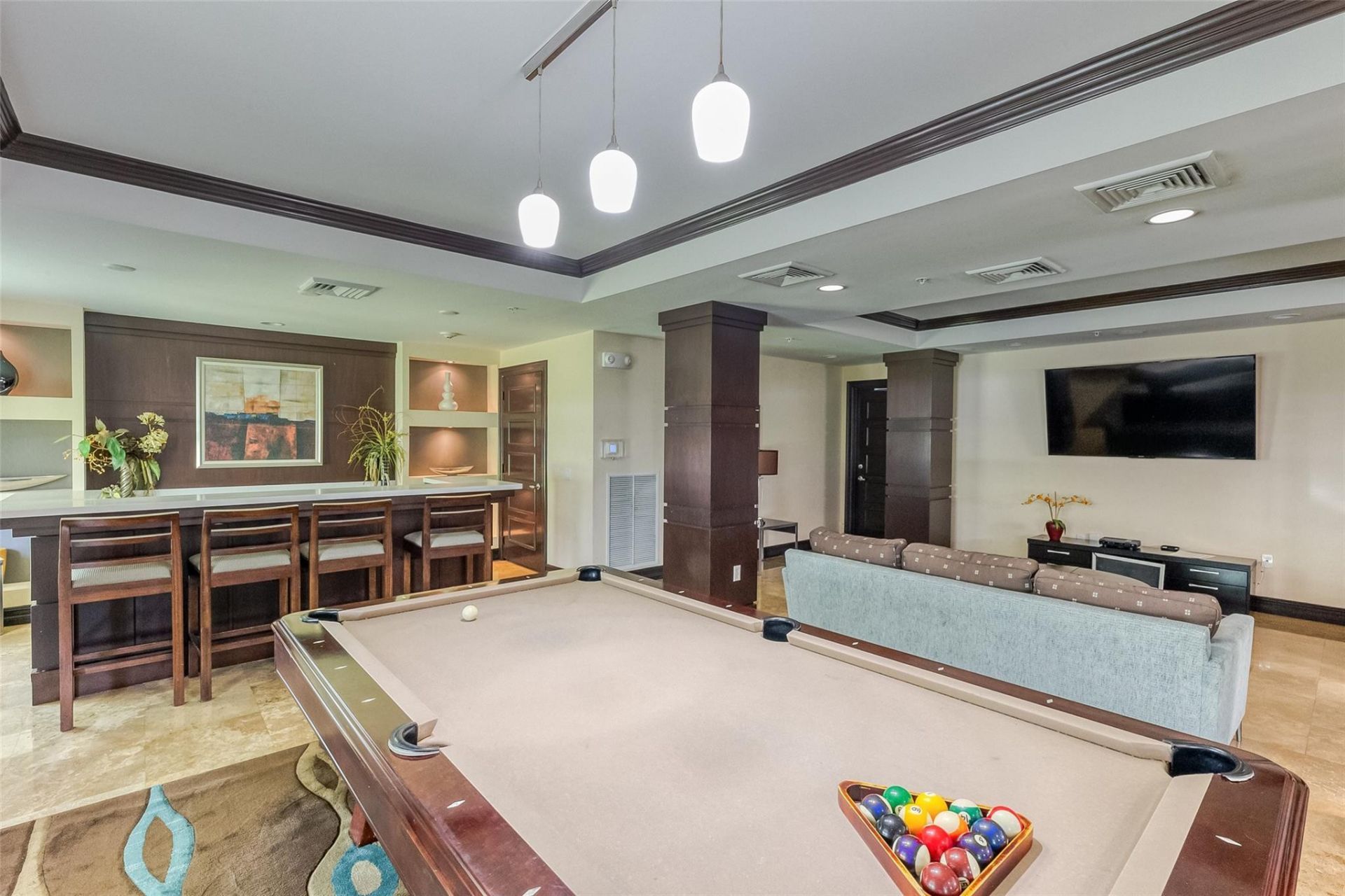 2421 NE 65th Street, Unit 209, Fort Lauderdale, FL 33308 Photo