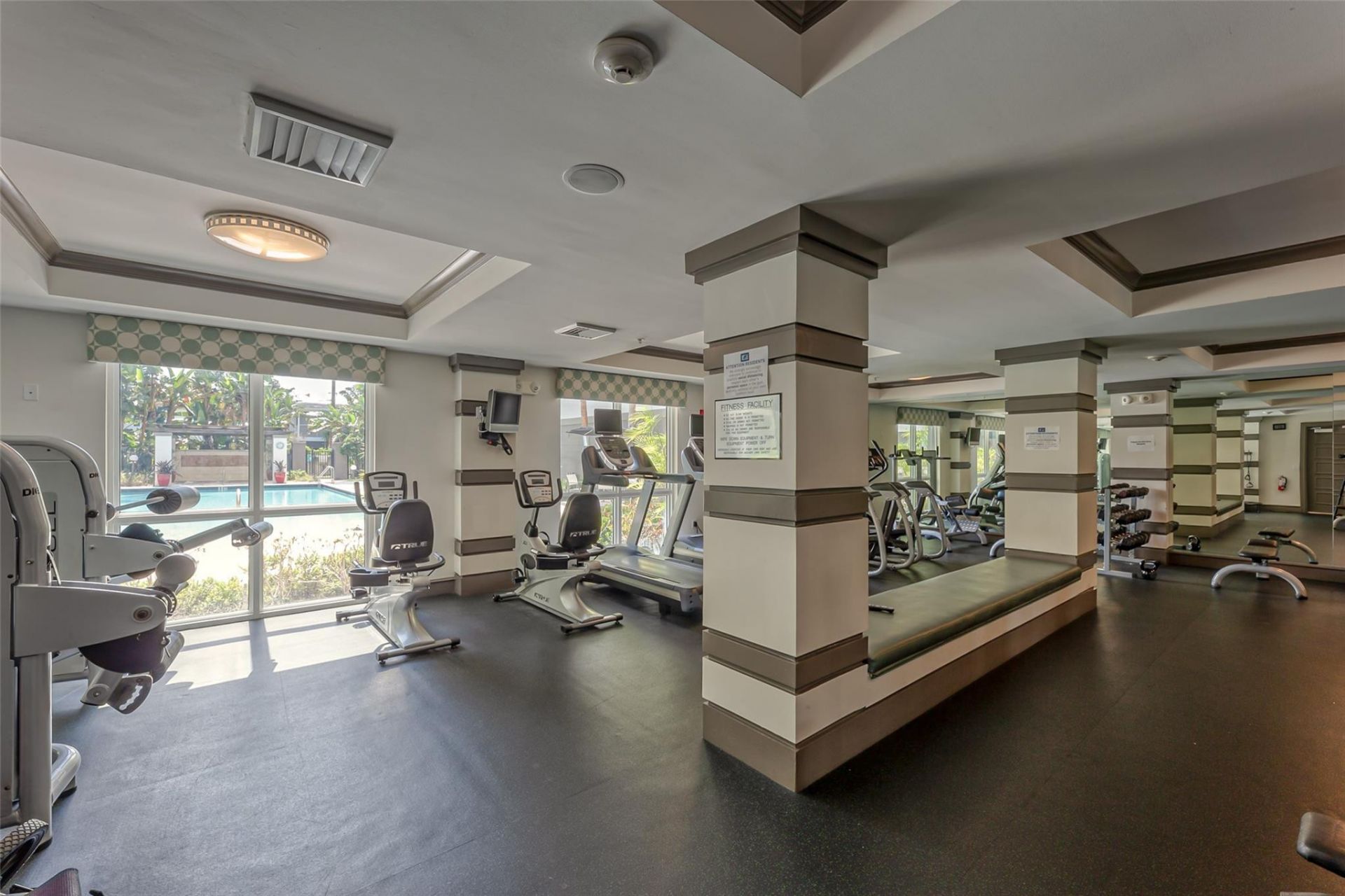 2421 NE 65th Street, Unit 209, Fort Lauderdale, FL 33308 Photo