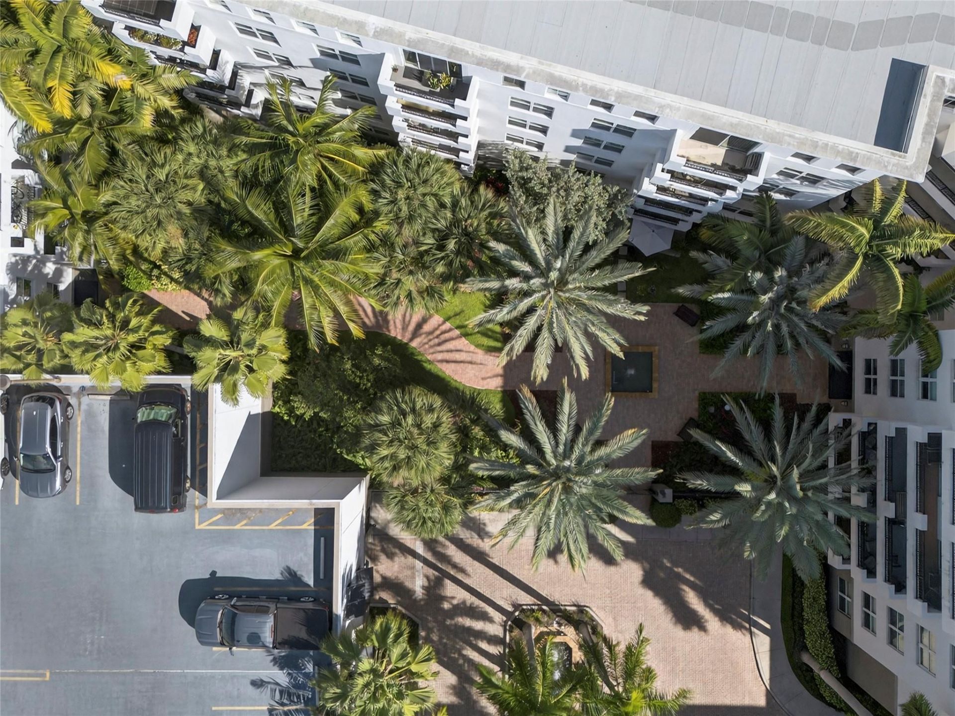 2421 NE 65th Street, Unit 209, Fort Lauderdale, FL 33308 Photo