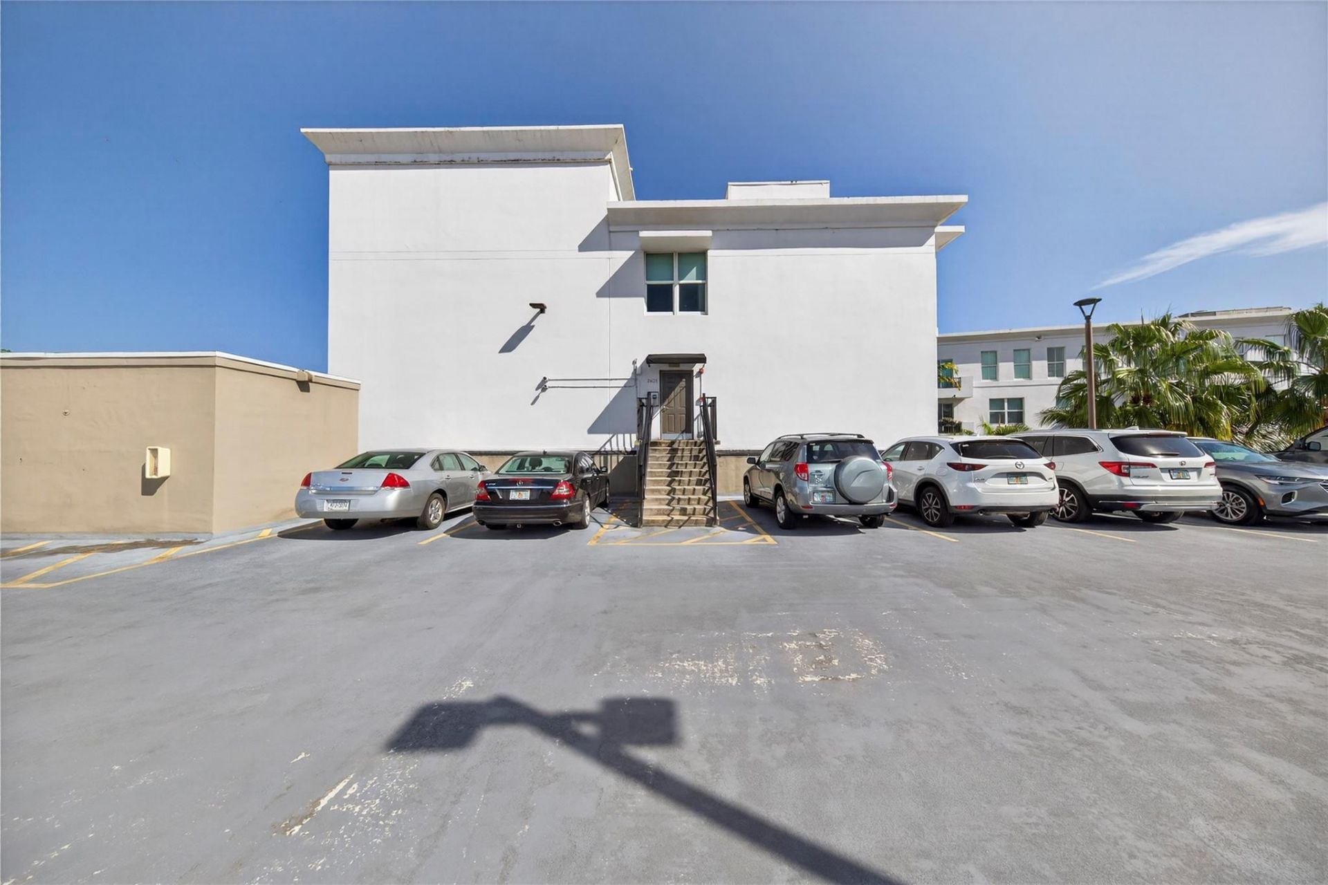 2421 NE 65th Street, Unit 209, Fort Lauderdale, FL 33308 Photo