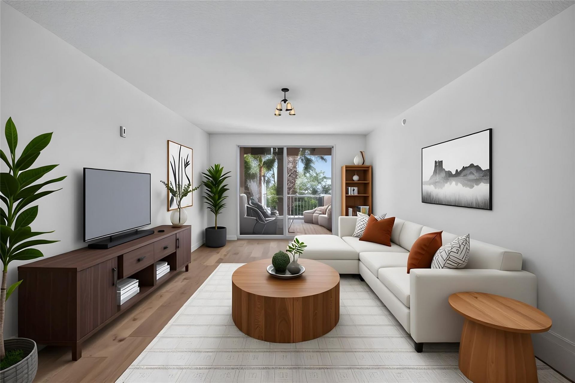 2421 NE 65th Street, Unit 209, Fort Lauderdale, FL 33308 Photo