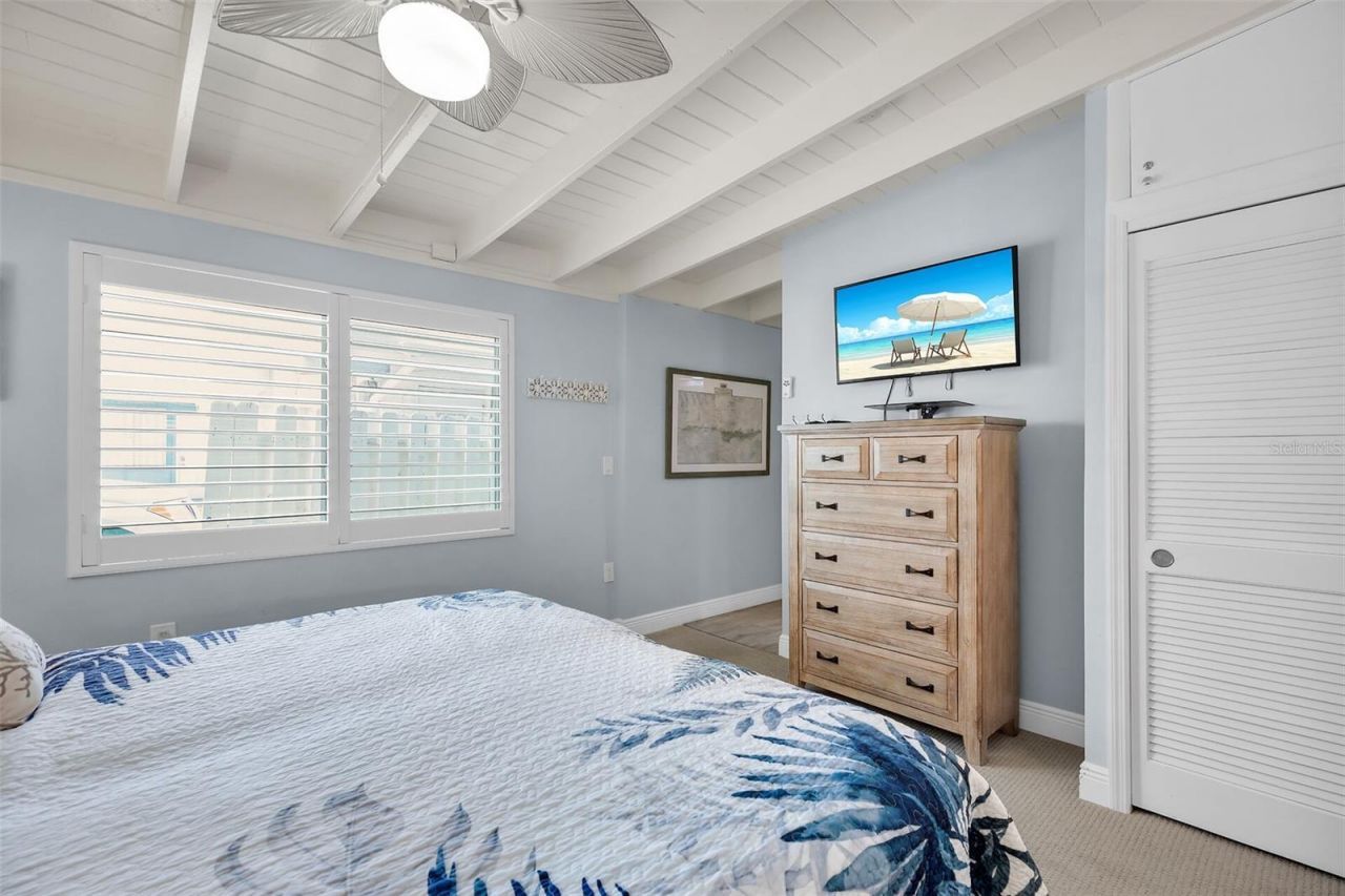 8 Sadowski Causeway, Key Colony Beach, FL 33051 Photo