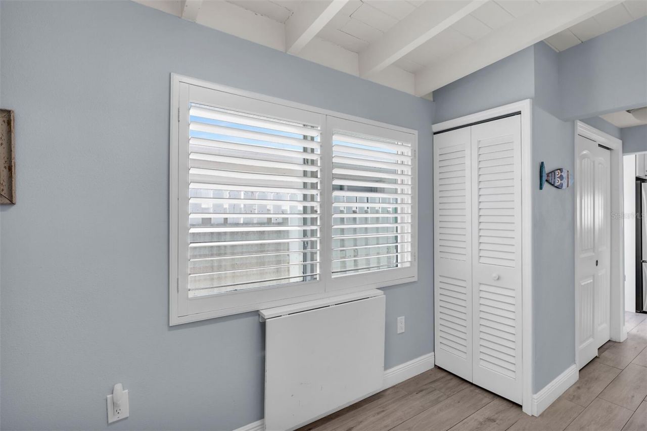 8 Sadowski Causeway, Key Colony Beach, FL 33051 Photo