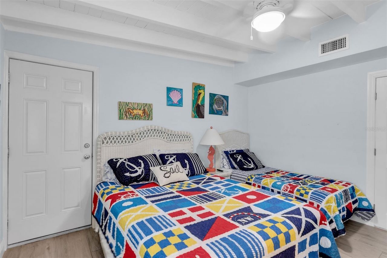 8 Sadowski Causeway, Key Colony Beach, FL 33051 Photo