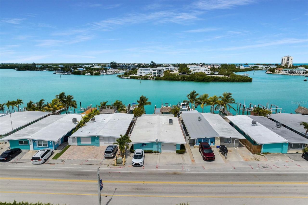 8 Sadowski Causeway, Key Colony Beach, FL 33051 Photo