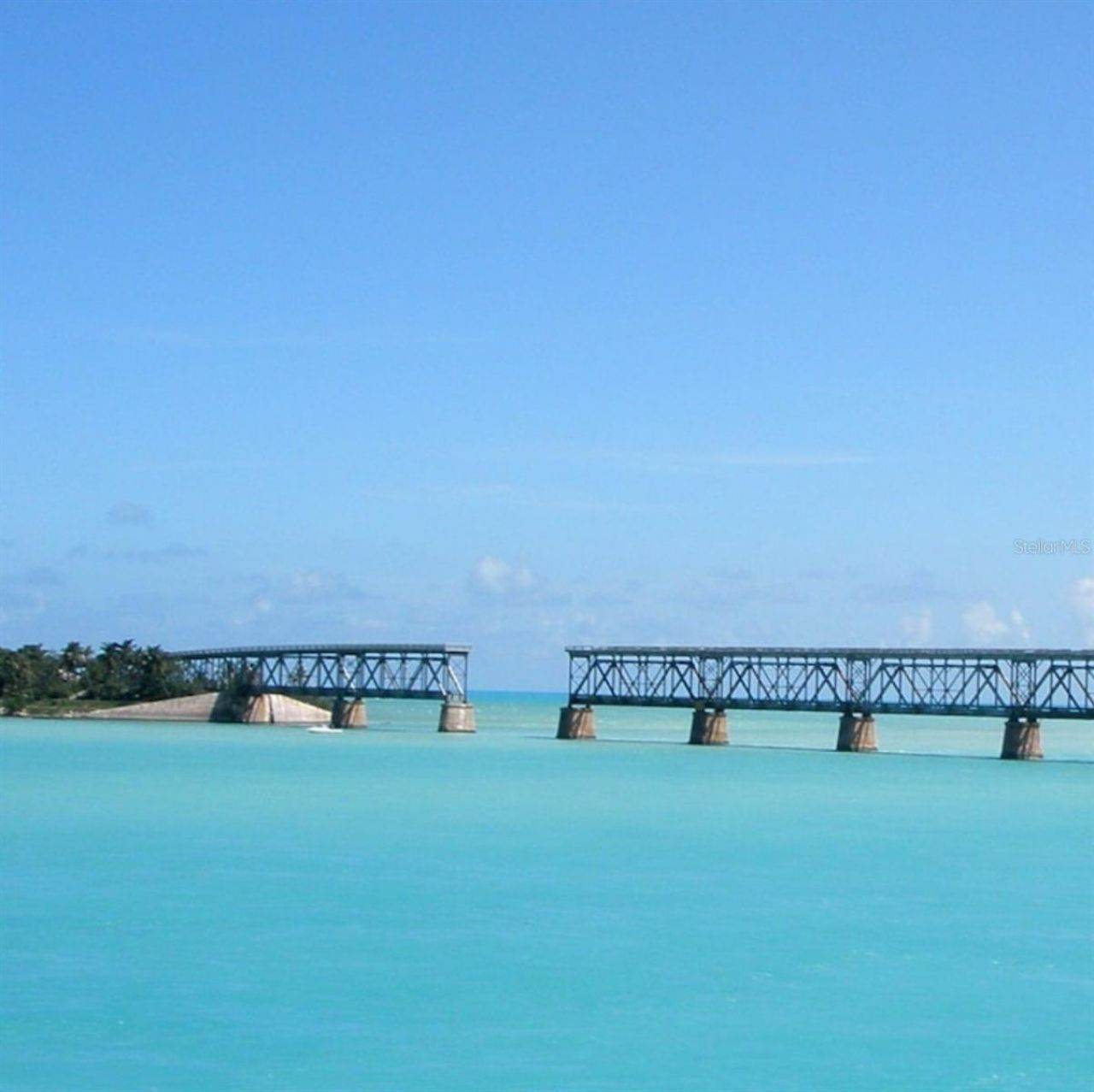 8 Sadowski Causeway, Key Colony Beach, FL 33051 Photo