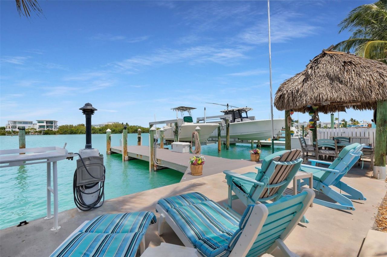 8 Sadowski Causeway, Key Colony Beach, FL 33051 Photo