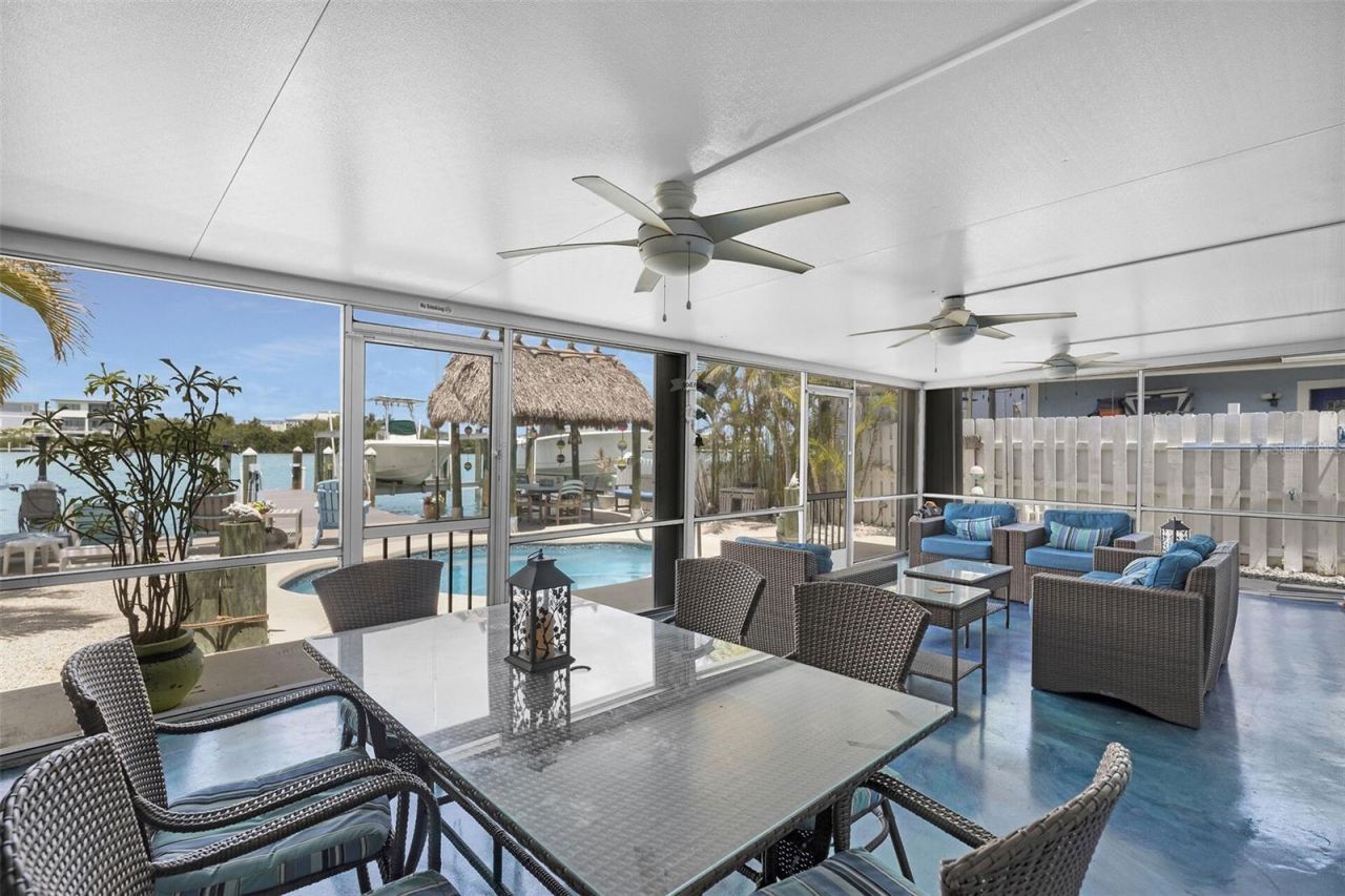 8 Sadowski Causeway, Key Colony Beach, FL 33051 Photo