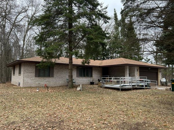 17487 Dewes Road, Brainerd, MN 56401
