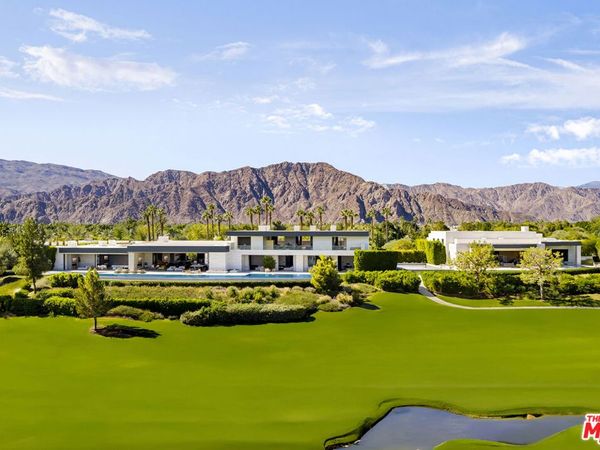 53370 Ross Avenue, La Quinta, CA 92253