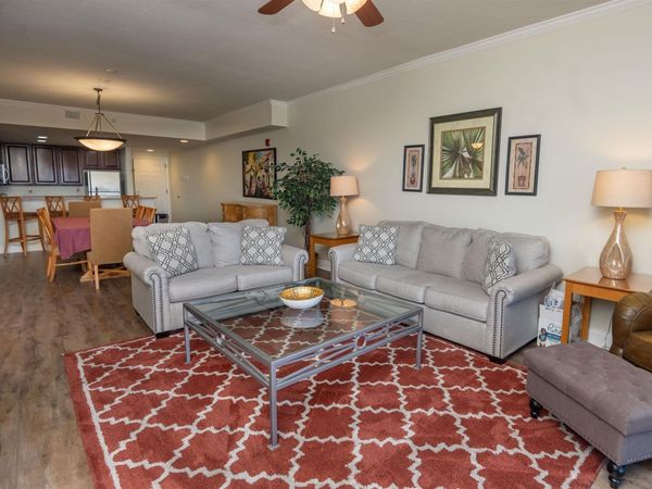 215 W College Avenue, Unit 905, Tallahassee, FL 32301