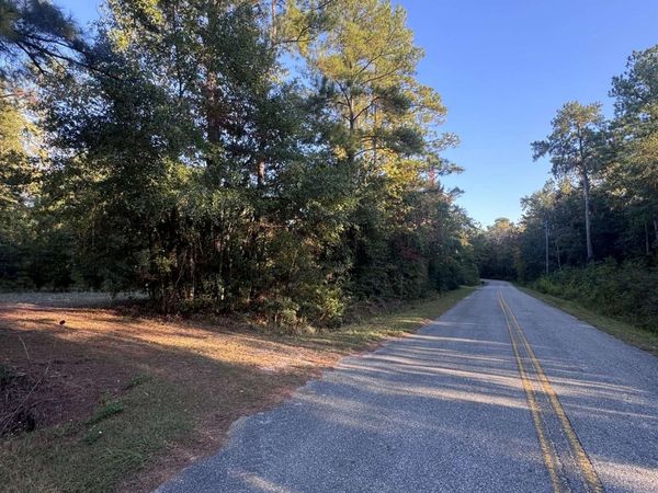153 Davidson Street, Quincy, FL 32351