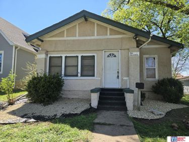 1017 Ella Street, Beatrice, NE 68310