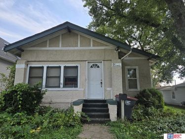 1017 Ella Street, Beatrice, NE 68310