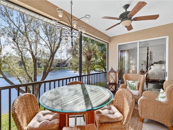 20935 Island Sound CIR, Unit 201, ESTERO, FL 33928