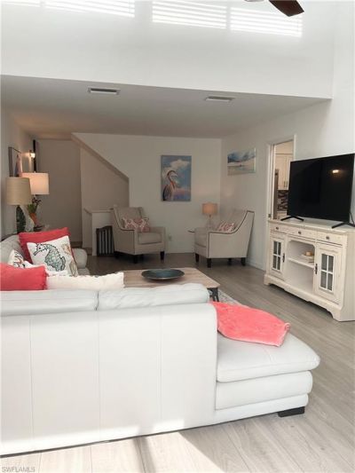 964 8th Ave S, Unit B-2, Naples, FL 34102 Photo