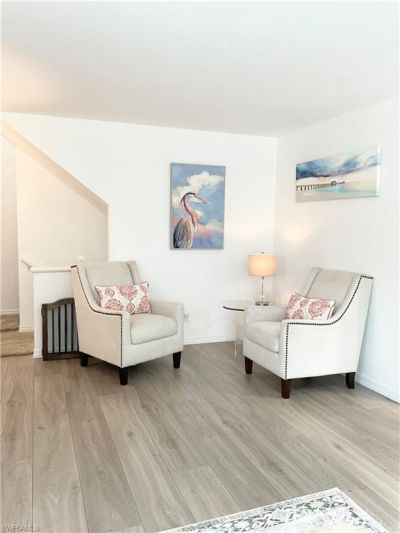 964 8th Ave S, Unit B-2, Naples, FL 34102 Photo