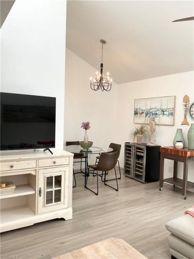 964 8th Ave S, Unit B-2, Naples, FL 34102 Photo